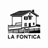 lafonticanovellana.com
